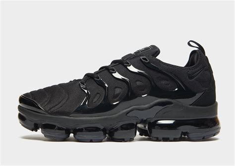 nike schuhe vapormax herren|best price on vapormax shoes.